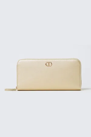 Twin-Set Cartera Mujer color