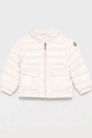 Moncler Chaqueta Niños color