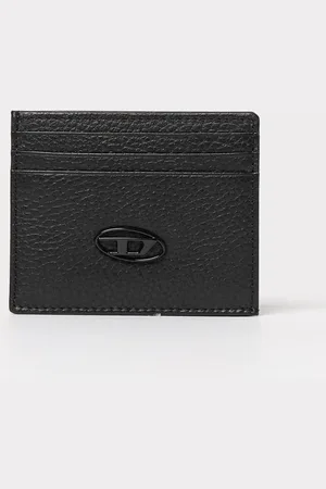 Diesel Cartera Hombre color