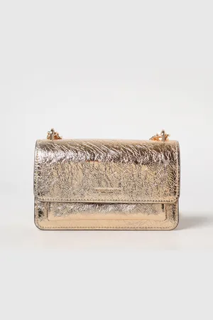 Michael Kors Mini Bolso Mujer color