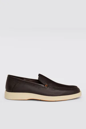 santoni Mocasines Hombre color