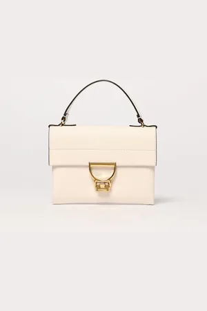 Coccinelle Mini Bolso Mujer color