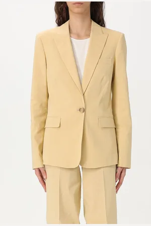 Pinko Americana Mujer color