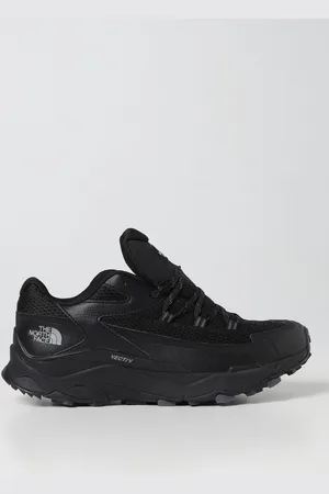 The North Face Zapatillas Hombre color