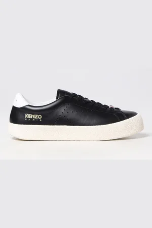 Kenzo Zapatillas Mujer color