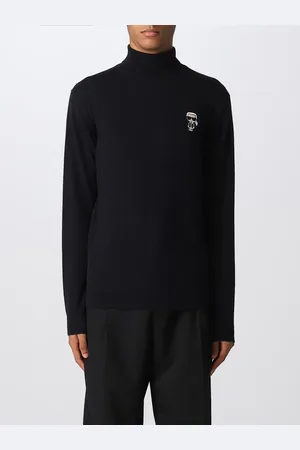 Karl Lagerfeld Jersey Hombre color