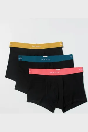Paul Smith Ropa Interior Hombre color