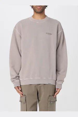 Represent Sudadera Hombre color