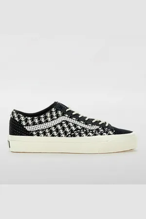 Vans Zapatillas Hombre color