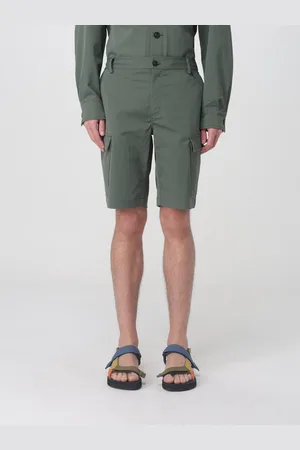 save the duck Pantalones Cortos Hombre color