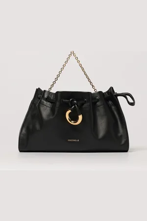 Coccinelle Bolso De Mano Mujer color