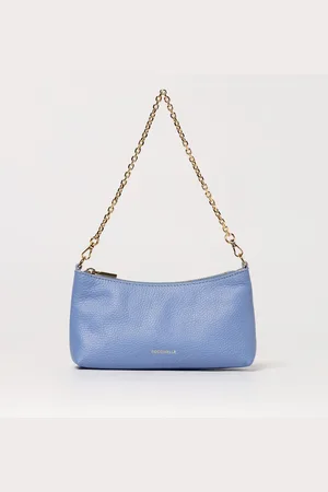 Coccinelle Mini Bolso Mujer color
