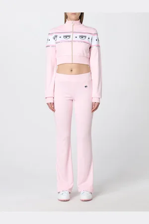 Chiara Ferragni Conjunto Casual Mujer color