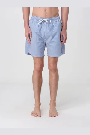 Belstaff Bañador Hombre color