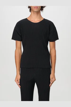 Issey Miyake Camiseta Hombre color