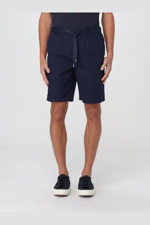sun68 Pantalones Cortos Hombre color