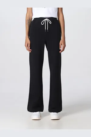 Paul Smith Pantalón Mujer color
