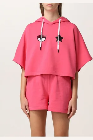 Chiara Ferragni Sudadera Mujer color