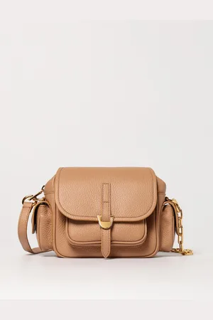 Coccinelle Mini Bolso Mujer color