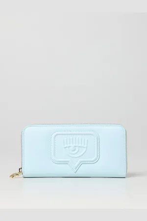 Chiara Ferragni Mini Bolso Mujer color