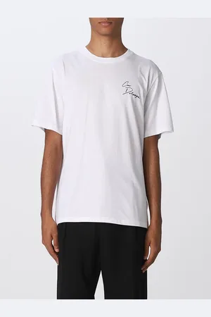 Karl Lagerfeld Camiseta Hombre color