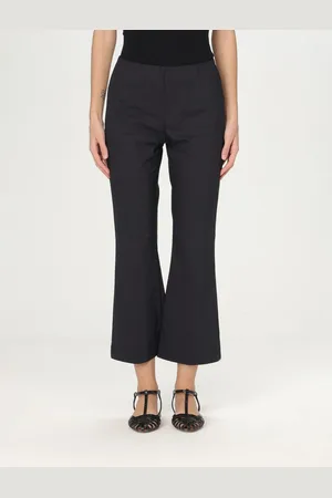 LIVIANA CONTI Pantalón Mujer color