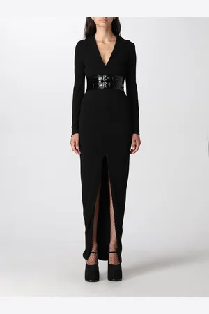 Moschino Vestido Mujer color