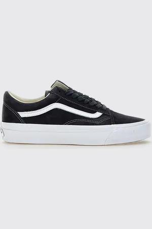 Vans Zapatillas Hombre color