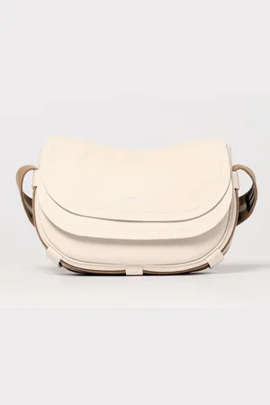 Coccinelle Mini Bolso Mujer color