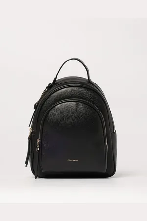 Coccinelle Mochila Mujer color