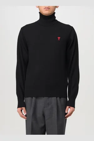 Ami Jersey Hombre color