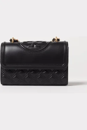 Tory Burch Bandolera Mujer color