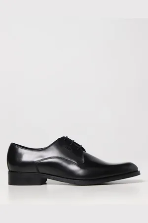 Karl Lagerfeld Zapatos De Cordones Hombre color