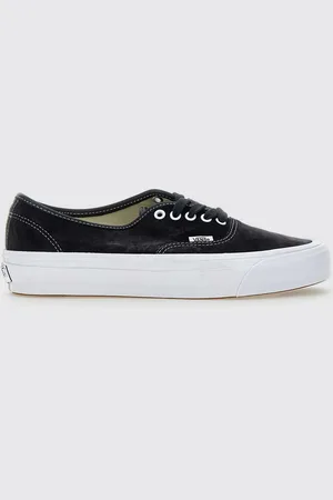 Vans Zapatillas Hombre color