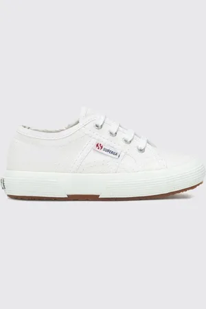 Superga Zapatillas Niños color
