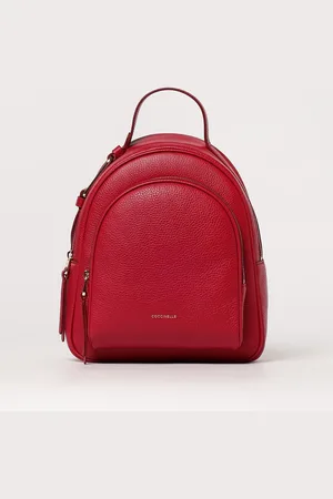 Coccinelle Mochila Mujer color