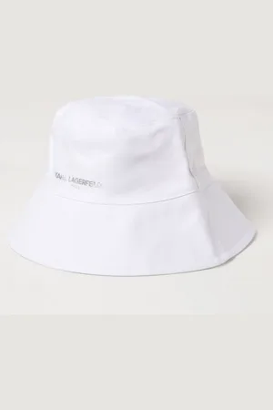 Karl Lagerfeld Gorros Niña Niños color