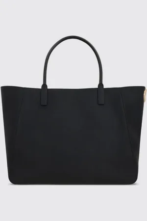 VALENTINO GARAVANI Bolso De Mano Mujer color