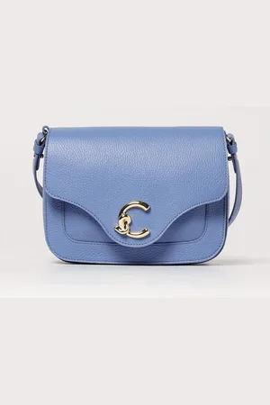 Coccinelle Mini Bolso Mujer color