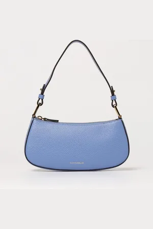 Coccinelle Mini Bolso Mujer color