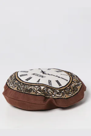 Moschino Sombrero Mujer color