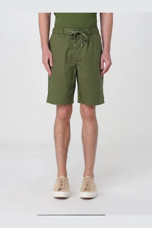 sun68 Pantalones Cortos Hombre color