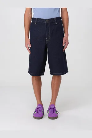 Dickies Pantalones Cortos Hombre color