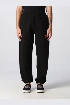 Kenzo Pantalón Hombre color