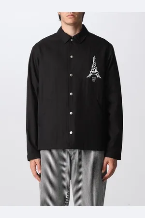 Kenzo Chaqueta Hombre color