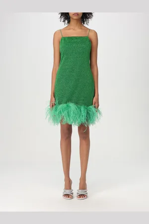 Oseree Vestido OSÉREE Mujer color