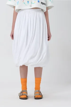 Marni Falda Mujer color
