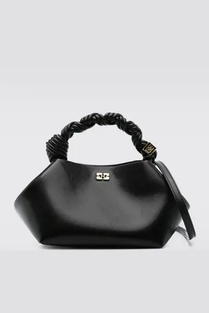 Ganni Bolso De Mano Mujer color