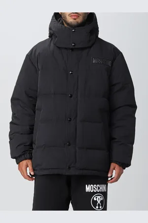 Moschino Chaqueta Hombre color
