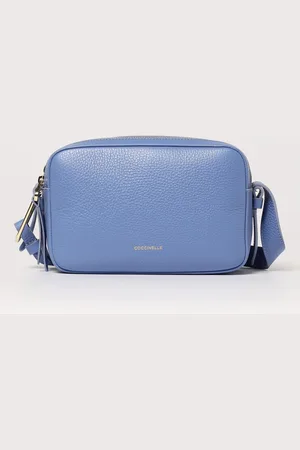 Coccinelle Mini Bolso Mujer color